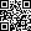 https://ar.abna24.com/x5M5K