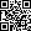 https://ar.abna24.com/xdxnM