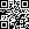 https://ar.abna24.com/x5rqd