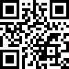 https://ar.abna24.com/xfyrB