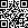 https://ar.abna24.com/xjpnJ