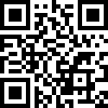 https://ar.abna24.com/xgV3C