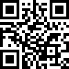 https://ar.abna24.com/xc3jB