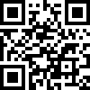 https://ar.abna24.com/x5kj5