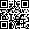 https://ar.abna24.com/xfpYh