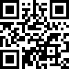 https://ar.abna24.com/xkNJH