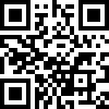 https://ar.abna24.com/xbkVT
