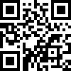 https://ar.abna24.com/x8T7c
