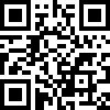 https://ar.abna24.com/xgQ54