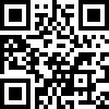 https://ar.abna24.com/xhjWz