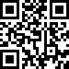 https://ar.abna24.com/x4bbh