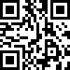 https://ar.abna24.com/x9K9v