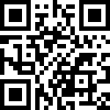 https://ar.abna24.com/x8Yz4