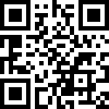 https://ar.abna24.com/x4Z6T