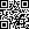 https://ar.abna24.com/x4qnN