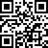https://ar.abna24.com/xfTx5
