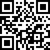 https://ar.abna24.com/x55XY