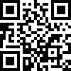 https://ar.abna24.com/xcY5c