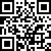 https://ar.abna24.com/xhrBY