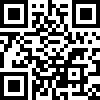 https://ar.abna24.com/x6gfn