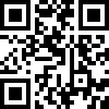 https://ar.abna24.com/x3Xhd
