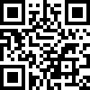 https://ar.abna24.com/x6fLh