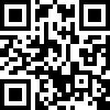 https://ar.abna24.com/xggR3