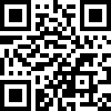 https://ar.abna24.com/x8ZC3