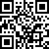 https://ar.abna24.com/x8kq8