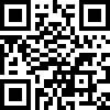 https://ar.abna24.com/xhK2m