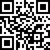 https://ar.abna24.com/xd9s4