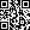 https://ar.abna24.com/x9KRV