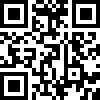 https://ar.abna24.com/x8Grq