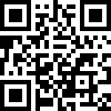 https://ar.abna24.com/xgxDR