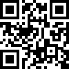 https://ar.abna24.com/xhN6H