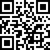 https://ar.abna24.com/x4B5d