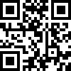 https://ar.abna24.com/xbRMG