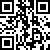 https://ar.abna24.com/xdhHS