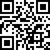 https://ar.abna24.com/x7dKW