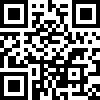 https://ar.abna24.com/xf7bm