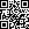 https://ar.abna24.com/x6jpK