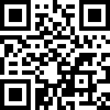 https://ar.abna24.com/x5R6g