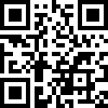 https://ar.abna24.com/xdtQW