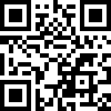 https://ar.abna24.com/x5SFy