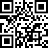 https://ar.abna24.com/x7MCz
