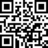 https://ar.abna24.com/x46DD
