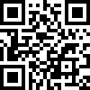 https://ar.abna24.com/x3VkK