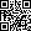https://ar.abna24.com/x8SLP