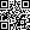 https://ar.abna24.com/x7ryR