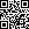 https://ar.abna24.com/x9yKC